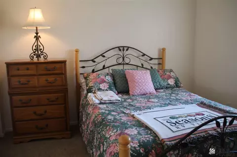 11838 E Alpha Way, Yuma, AZ 85365 photo 12