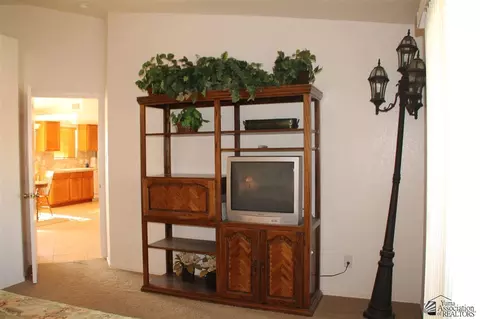 11838 E Alpha Way, Yuma, AZ 85365 photo 9