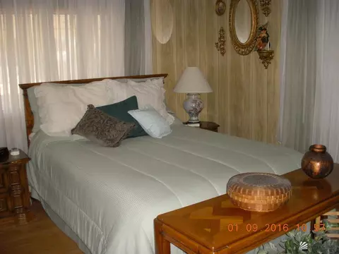 12405 E 36 Pl, Yuma, AZ 85367 photo 11