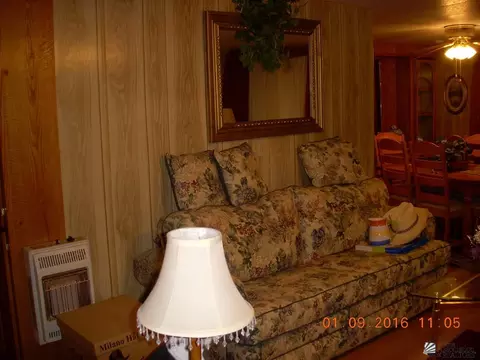 12405 E 36 Pl, Yuma, AZ 85367 photo 9