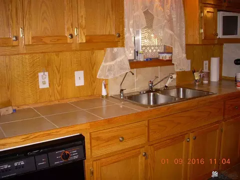 12405 E 36 Pl, Yuma, AZ 85367 photo 3