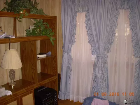 12405 E 36 Pl, Yuma, AZ 85367 photo 8