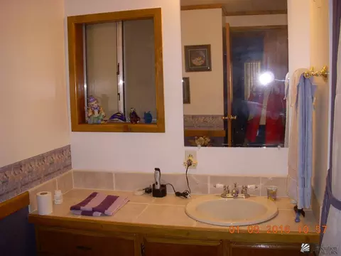 12405 E 36 Pl, Yuma, AZ 85367 photo 5