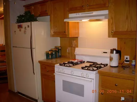 12405 E 36 Pl, Yuma, AZ 85367 photo 2