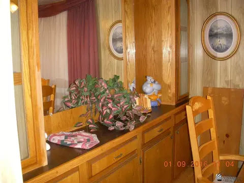 12405 E 36 Pl, Yuma, AZ 85367 photo 4