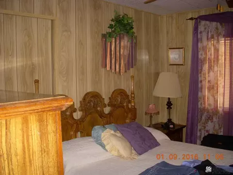 12405 E 36 Pl, Yuma, AZ 85367 photo 12