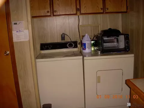 12405 E 36 Pl, Yuma, AZ 85367 photo 6