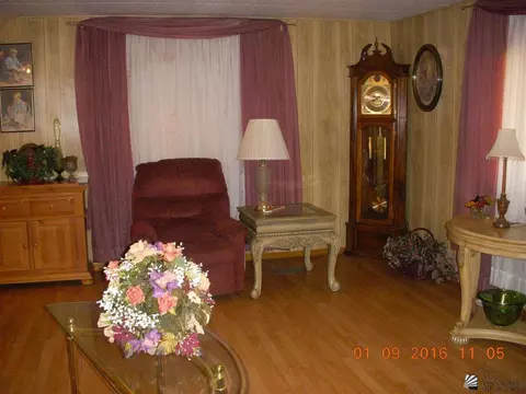 12405 E 36 Pl, Yuma, AZ 85367 photo 10