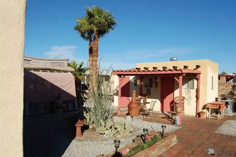 13178 E 47 St, Yuma, AZ 85367 photo 20