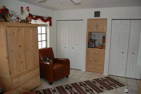 13178 E 47 St, Yuma, AZ 85367 photo 13