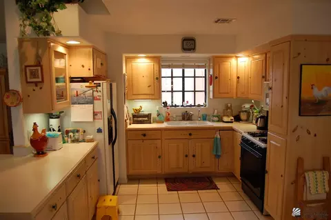13178 E 47 St, Yuma, AZ 85367 photo 9