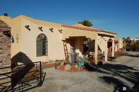 13178 E 47 St, Yuma, AZ 85367 photo 2