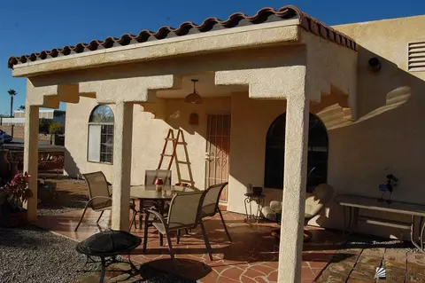 13178 E 47 St, Yuma, AZ 85367 photo 19