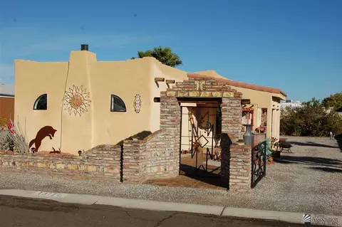 13178 E 47 St, Yuma, AZ 85367 photo 1