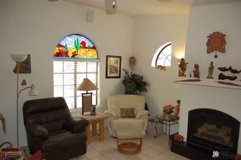13178 E 47 St, Yuma, AZ 85367 photo 6