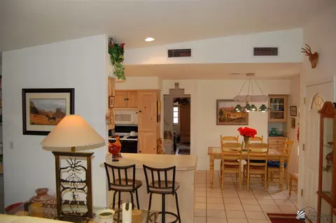 13178 E 47 St, Yuma, AZ 85367 photo 7