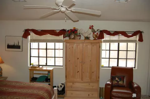 13178 E 47 St, Yuma, AZ 85367 photo 14