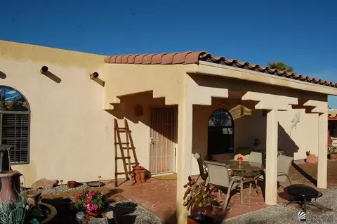 13178 E 47 St, Yuma, AZ 85367 photo 18