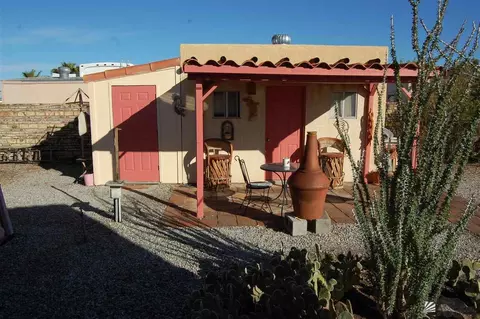 13178 E 47 St, Yuma, AZ 85367 photo 16