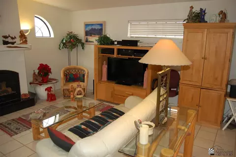 13178 E 47 St, Yuma, AZ 85367 photo 4