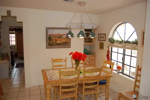 13178 E 47 St, Yuma, AZ 85367 photo 8