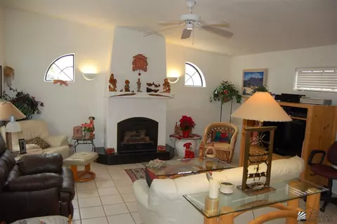 13178 E 47 St, Yuma, AZ 85367 photo 3