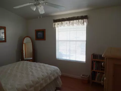 14295 E 49 Dr, Yuma, AZ 85367 photo 10