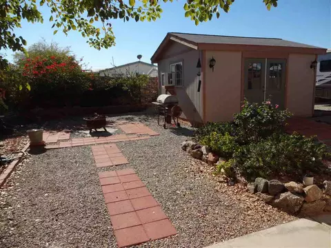 14295 E 49 Dr, Yuma, AZ 85367 photo 16