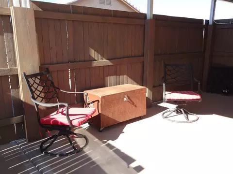 14295 E 49 Dr, Yuma, AZ 85367 photo 19