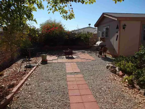 14295 E 49 Dr, Yuma, AZ 85367 photo 17