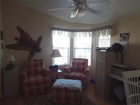 14295 E 49 Dr, Yuma, AZ 85367 photo 3