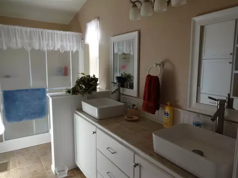 14295 E 49 Dr, Yuma, AZ 85367 photo 14