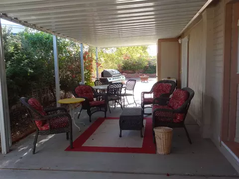 14295 E 49 Dr, Yuma, AZ 85367 photo 15