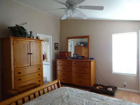 14295 E 49 Dr, Yuma, AZ 85367 photo 13