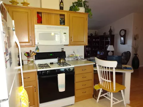 14295 E 49 Dr, Yuma, AZ 85367 photo 6