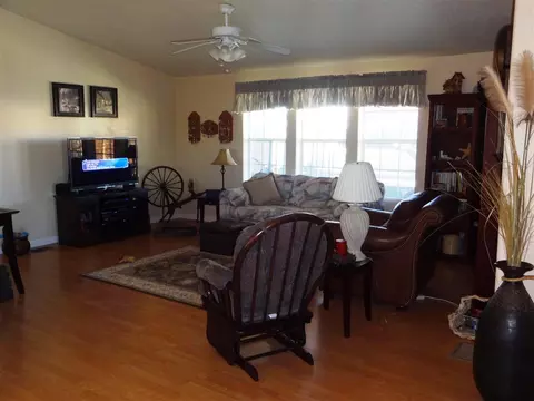 14295 E 49 Dr, Yuma, AZ 85367 photo 2