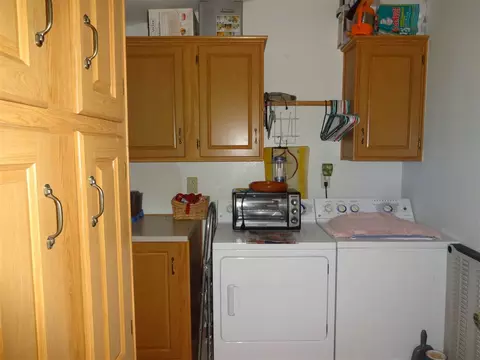 14295 E 49 Dr, Yuma, AZ 85367 photo 9
