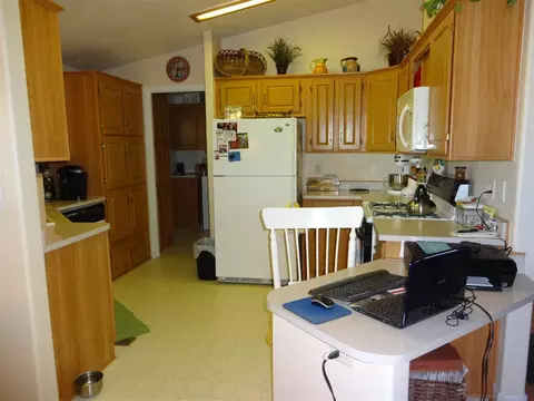 14295 E 49 Dr, Yuma, AZ 85367 photo 8