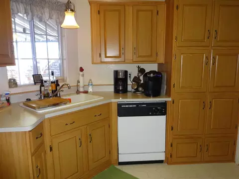 14295 E 49 Dr, Yuma, AZ 85367 photo 7