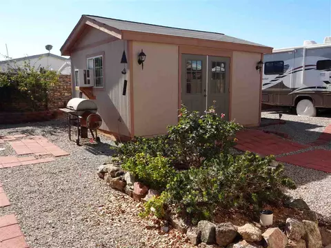 14295 E 49 Dr, Yuma, AZ 85367 photo 18