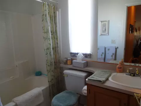 14295 E 49 Dr, Yuma, AZ 85367 photo 11
