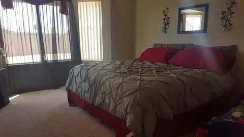 4046 S Cedar Ave, Yuma, AZ 85365 photo 4