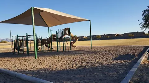 4046 S Cedar Ave, Yuma, AZ 85365 photo 12