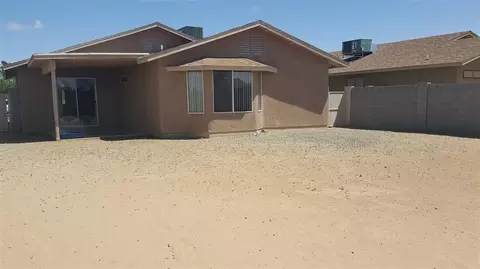 4046 S Cedar Ave, Yuma, AZ 85365 photo 11