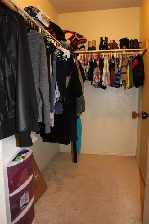 4046 S Cedar Ave, Yuma, AZ 85365 photo 7