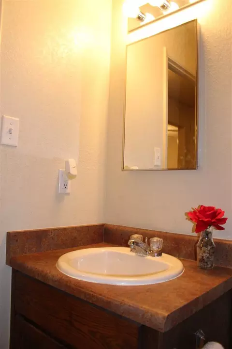 4046 S Cedar Ave, Yuma, AZ 85365 photo 6