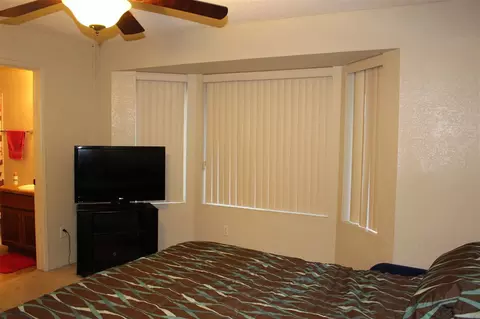 4046 S Cedar Ave, Yuma, AZ 85365 photo 8