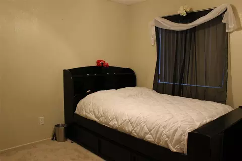 4046 S Cedar Ave, Yuma, AZ 85365 photo 5