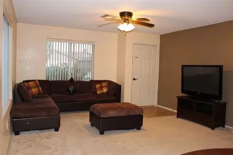 4046 S Cedar Ave, Yuma, AZ 85365 photo 2
