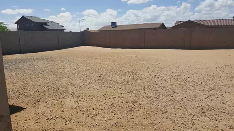 4046 S Cedar Ave, Yuma, AZ 85365 photo 10